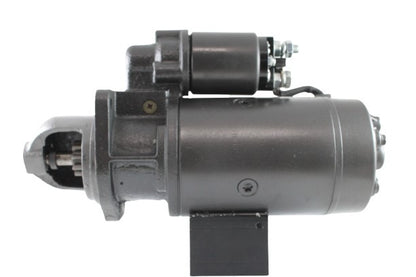 Belstarter IR9101R | 6 | img_5418.jpg