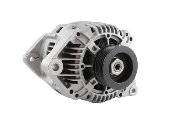 Belstarter IR7356R | 19 | img_5419.jpg