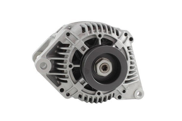 Belstarter IR7356R | 20 | img_5420.jpg
