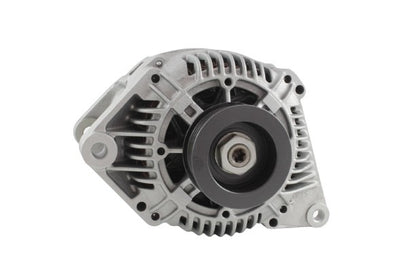 Belstarter IR7356R | 20 | img_5420.jpg