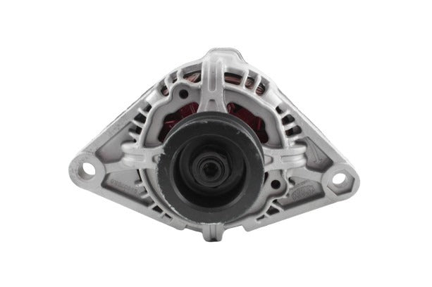 Belstarter IR6292R | 1 | img_5421.jpg