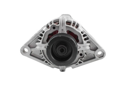 Belstarter IR6292R | 1 | img_5421.jpg