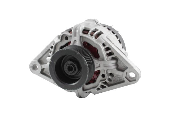 Belstarter IR6292R | 2 | img_5422.jpg