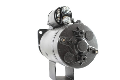 Belstarter IR9101R | 10 | img_5422.jpg
