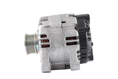 Belstarter IR7947 | 6 | img_5423.jpg