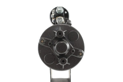 Belstarter IR9101R | 11 | img_5423.jpg
