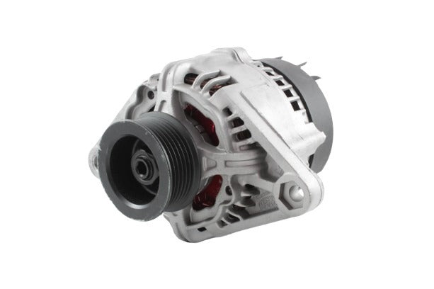 Belstarter IR6292R | 3 | img_5423.jpg