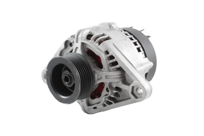 Belstarter IR6292R | 3 | img_5423.jpg