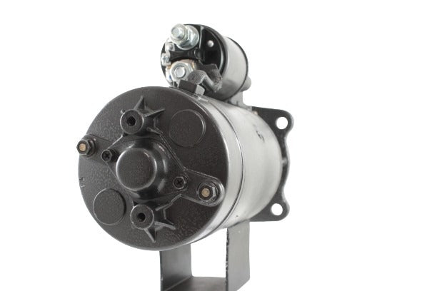 Belstarter IR9101R | 12 | img_5424.jpg