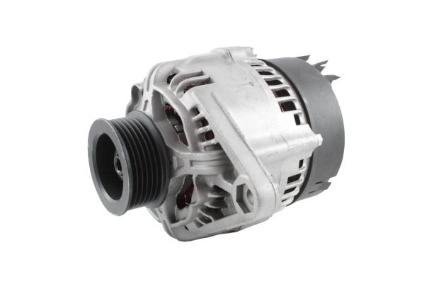 Belstarter IR6292R | 4 | img_5424.jpg