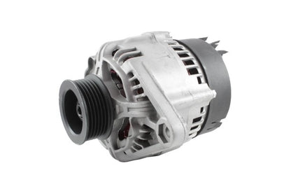 Belstarter IR6292R | 4 | img_5424.jpg