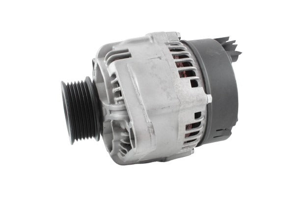 Belstarter IR6292R | 5 | img_5425.jpg