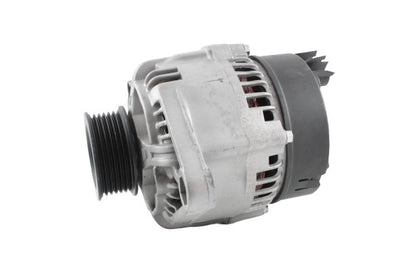 Belstarter IR6292R | 5 | img_5425.jpg