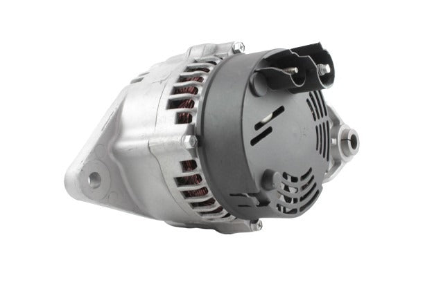 Belstarter IR6292R | 8 | img_5428.jpg