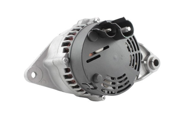 Belstarter IR6292R | 9 | img_5429.jpg