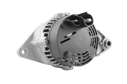 Belstarter IR6292R | 9 | img_5429.jpg