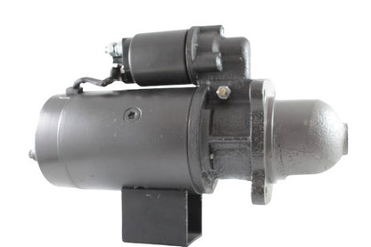 Belstarter IR9101R | 17 | img_5429.jpg