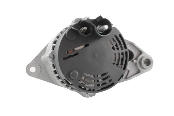 Belstarter IR6292R | 10 | img_5430.jpg