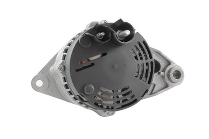 Belstarter IR6292R | 10 | img_5430.jpg