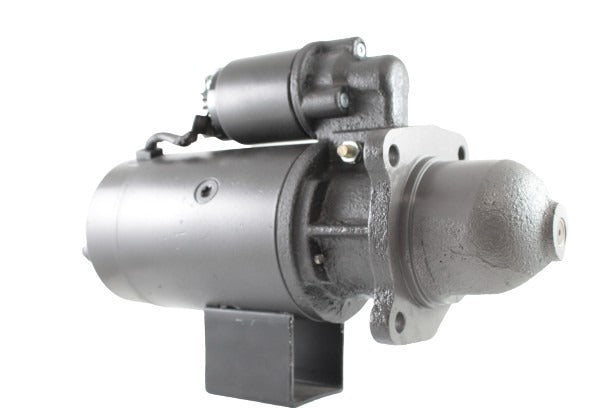 Belstarter IR9101R | 18 | img_5430.jpg