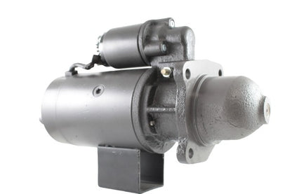 Belstarter IR9101R | 18 | img_5430.jpg