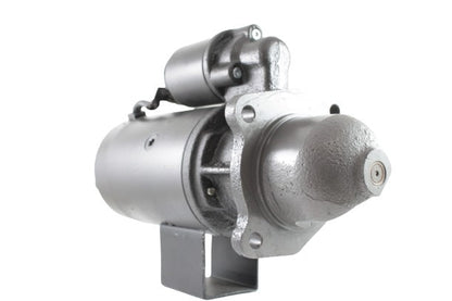 Belstarter IR9101R | 19 | img_5431.jpg