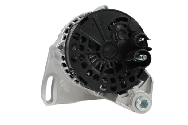 Belstarter IR7511P | 10 | img_5431.jpg
