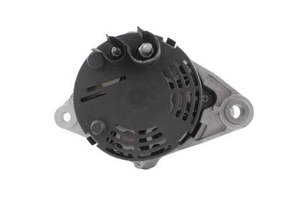 Belstarter IR6292R | 11 | img_5431.jpg