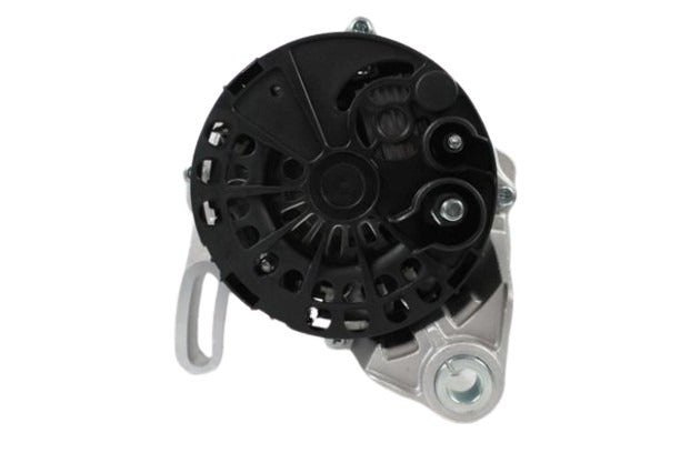 Belstarter IR7511P | 11 | img_5432.jpg