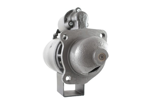 Belstarter IR9101R | 20 | img_5432.jpg