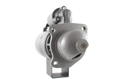 Belstarter IR9101R | 20 | img_5432.jpg