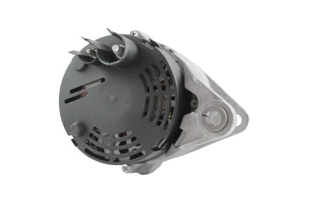 Belstarter IR6292R | 12 | img_5432.jpg