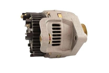 Belstarter IR5971RP | 15 | img_5432.jpg