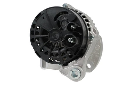 Belstarter IR7511P | 12 | img_5433.jpg