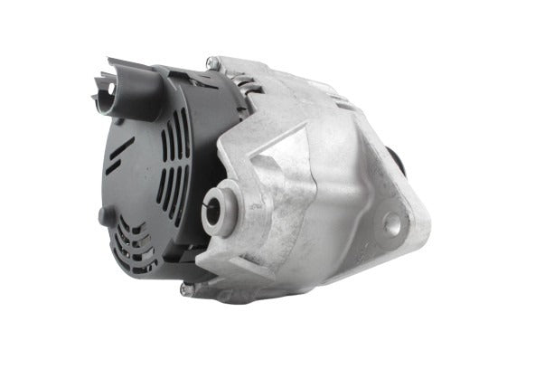 Belstarter IR6292R | 14 | img_5434.jpg