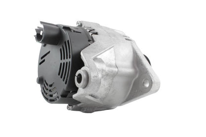 Belstarter IR6292R | 14 | img_5434.jpg