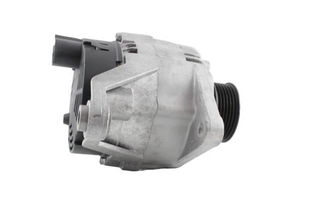 Belstarter IR6292 | 15 | img_5435.jpg