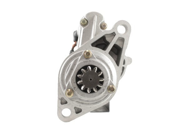 Belstarter IR9777R | 1 | img_5435.jpg