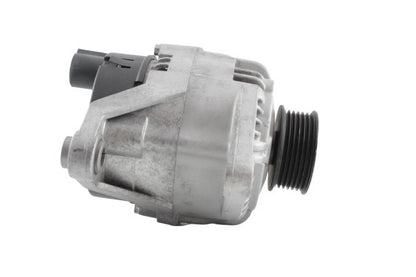 Belstarter IR6292R | 16 | img_5436.jpg