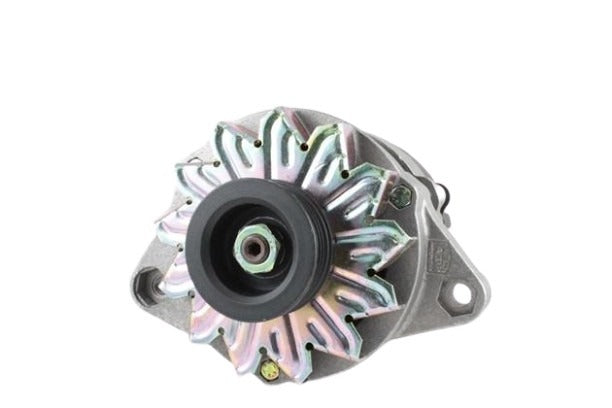 Belstarter IR7685R | 2 | img_5437.jpg