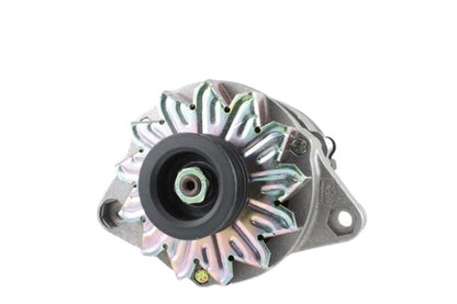 Belstarter IR7685R | 2 | img_5437.jpg