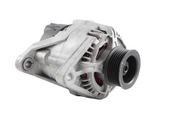 Belstarter IR6292R | 18 | img_5438.jpg