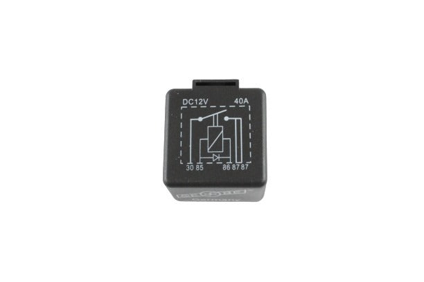 Belstarter RE018IKA | 3 | img_5442.jpg