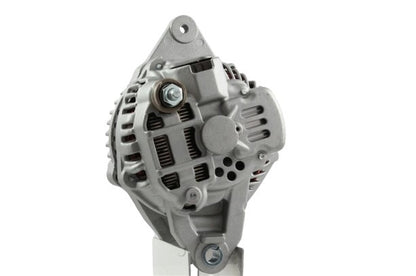 Belstarter IR6839R | 10 | img_5444.jpg