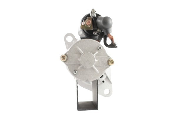 Belstarter IR9777R | 11 | img_5445.jpg