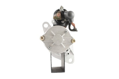 Belstarter IR9777R | 11 | img_5445.jpg