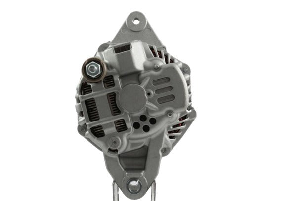 Belstarter IR6839R | 11 | img_5445.jpg