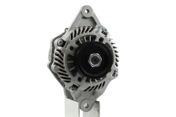 Belstarter IR6839R | 20 | img_5454.jpg