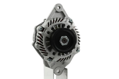 Belstarter IR6839R | 20 | img_5454.jpg