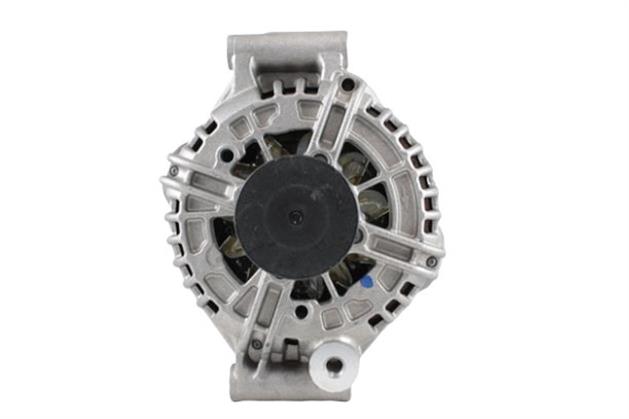 Belstarter IR6181BOSCH | 1 | img_5457.jpg